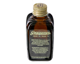 Prospectors Beard Oil - Verbena Lime