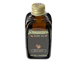 Prospectors Beard Oil - Bay Rum