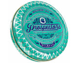 Prospectors Diamond 4 oz