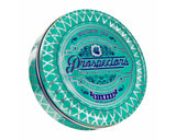 Prospectors Diamond 14 oz