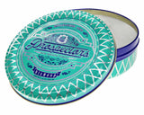 Prospectors Diamond 14 oz