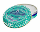 Prospectors Diamond 4 oz