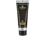 Prospectors Aftershave - Back