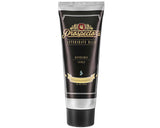Prospectors Aftershave - Front