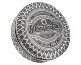 Prospectors Coal Mine 14 oz