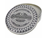 Prospectors Coal Mine 14 oz