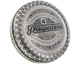 Prospectors Coal Mine 4 oz