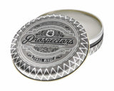 Prospectors Coal Mine 4 oz