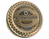 Prospectors Crude Oil 1.5 oz