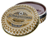 Prospectors Crude Oil 1.5 oz