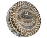 Prospectors Crude Oil 15 oz