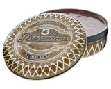 Prospectors Crude Oil 15 oz