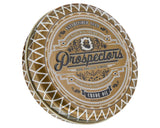 Prospectors Crude Oil 4.5 oz