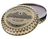 Prospectors Crude Oil 4.5 oz