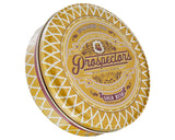 Prospectors Gold Rush 14 oz