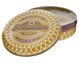Prospectors Gold Rush 14 oz