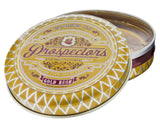 Prospectors Gold Rush 4 oz