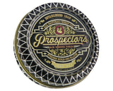 Prospectors Iron Ore 1.3 oz