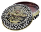 Prospectors Iron Ore 1.3 oz