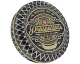 Prospectors Iron Ore 14 oz