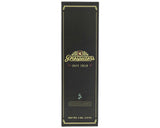 Prospectors Shave Cream - Packaging