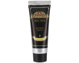 Prospectors Shave Cream - Front