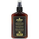 Prospectors Styling Tonic