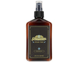 Prospectors Styling Tonic