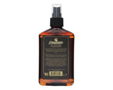 Prospectors Sea Salt Spray - 6 Pack