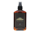 Prospectors Sea Salt Spray - 6 Pack