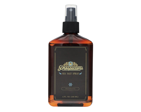 Prospectors Sea Salt Spray - 6 Pack