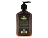 Prospectors Styling Cream