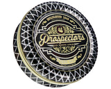 Prospectors Iron Ore 4 oz