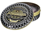 Prospectors Iron Ore 14 oz
