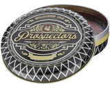 Prospectors Iron Ore 4 oz