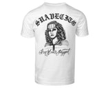 Puppet Tee - Back