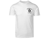 Puppet Tee - Front