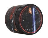 Anakin Skywalker Original Hold Pomade