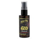 Dark Side Beard Oil