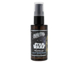 Light Side Beard Oil