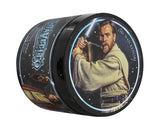 Obi Wan Original Hold Pomade