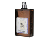 Suavecito Santo Sunset Cologne - Angled