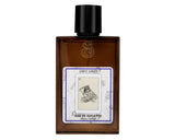 Suavecito Santo Sunset Cologne - Front