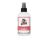 suavecita styling spray