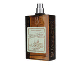 Suavecito Desert Cashmere Cologne