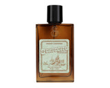 Premium Blends Beard Oil