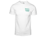 Superior Tee - Front
