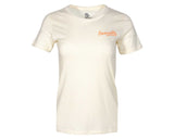 Sweetheart Tee - Front