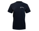 Thorn Heart Tee - Front