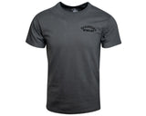 Thug Tee - Front